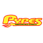 Pypes Performance Exhaust